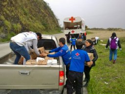 Terremoto_Ecuador_5